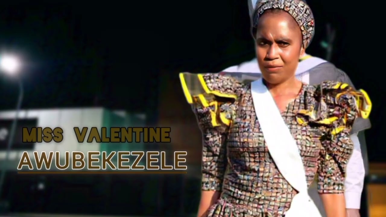 Yonke leminyaka