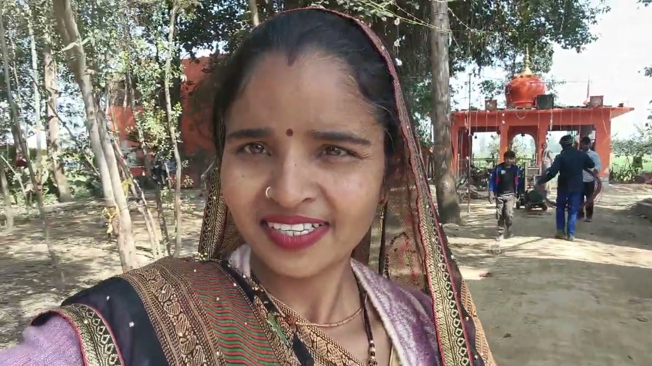 Humne Kiya Shiv ji ke darshan 👏👏👏👏👏👏👏