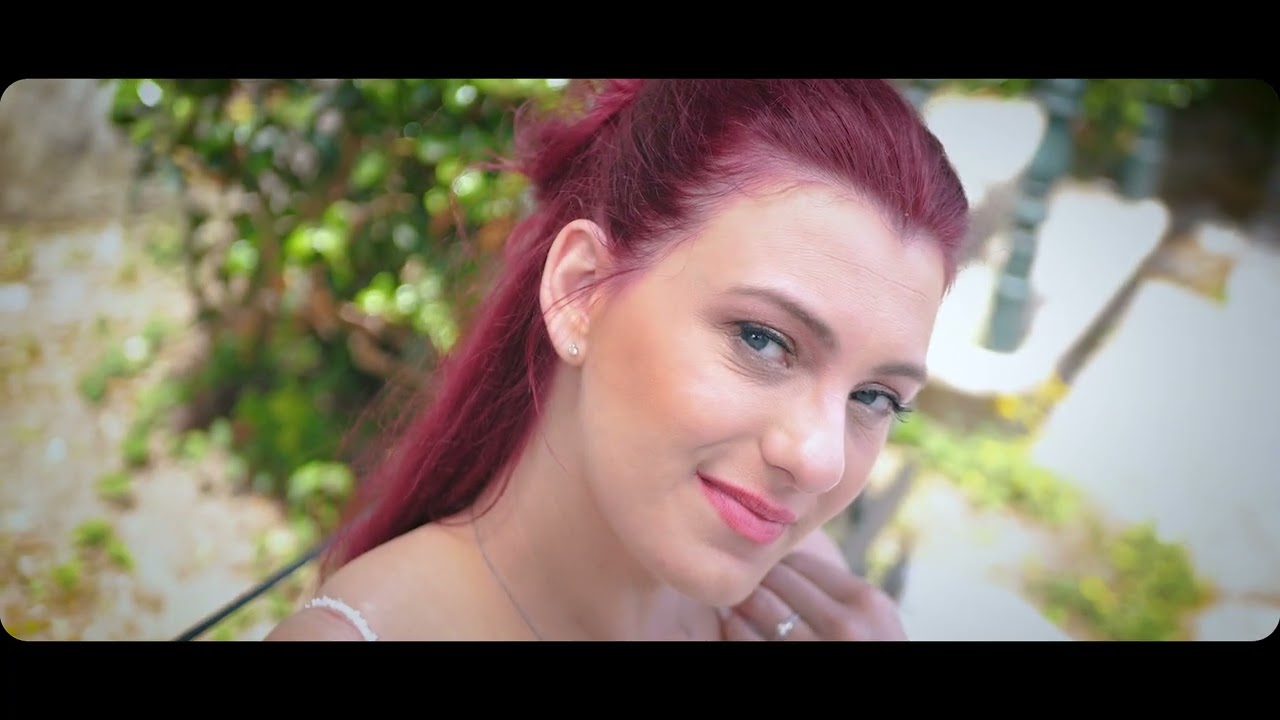 NEXT DAY CORFU MAKIS & ERH