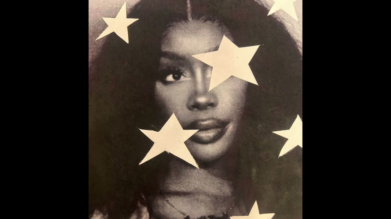 [free] sza x daniel caesar type beat - 