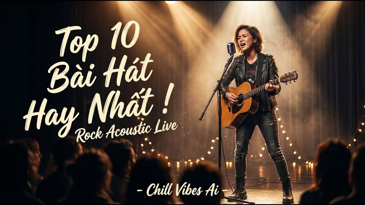Top 10 Bài Hát Về Đông Rồi, Chill Một Chút Nhé ❄️ | Nhạc Chill Chữa Lành Tâm Hồn