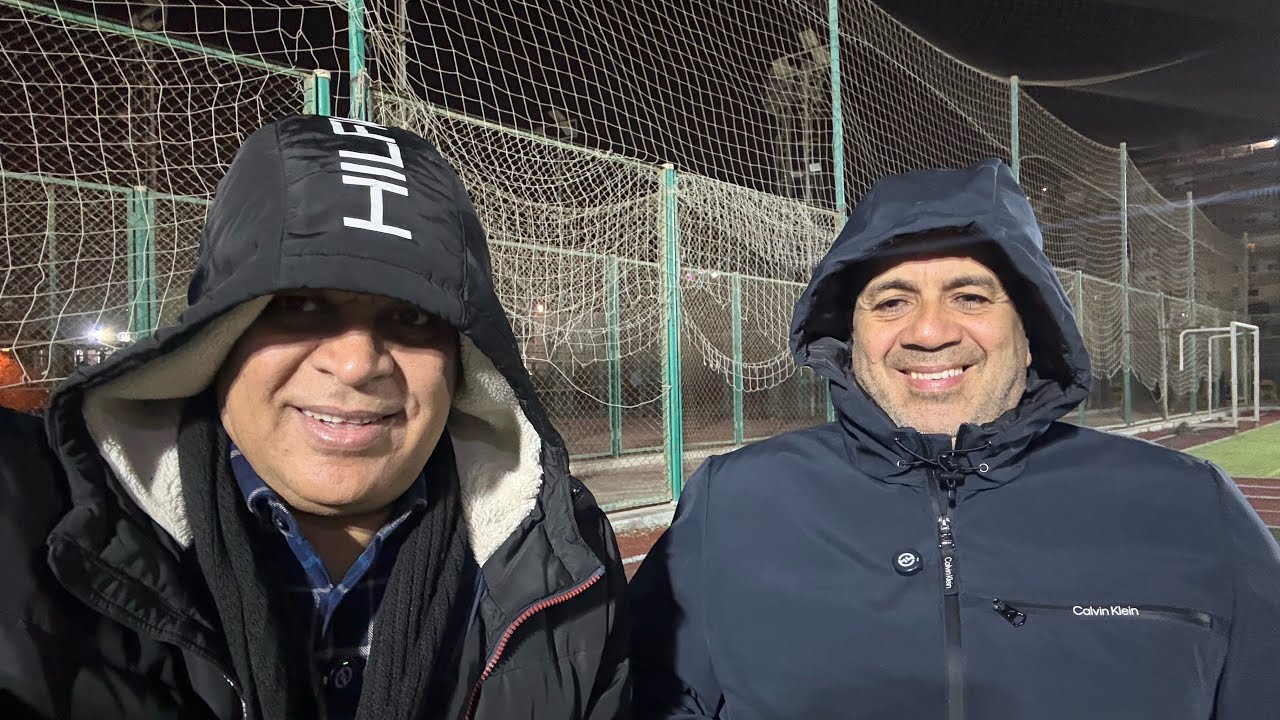 ورطة كولر تتكرر في الأهلي..مفاجأة توروب..عودة الشناوي..بنتايج قفش ورجع ..وصبحي  غياب ليه .وابو الليف