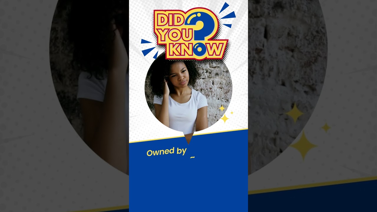 Estate Oddities Exposed: Fact by Fact