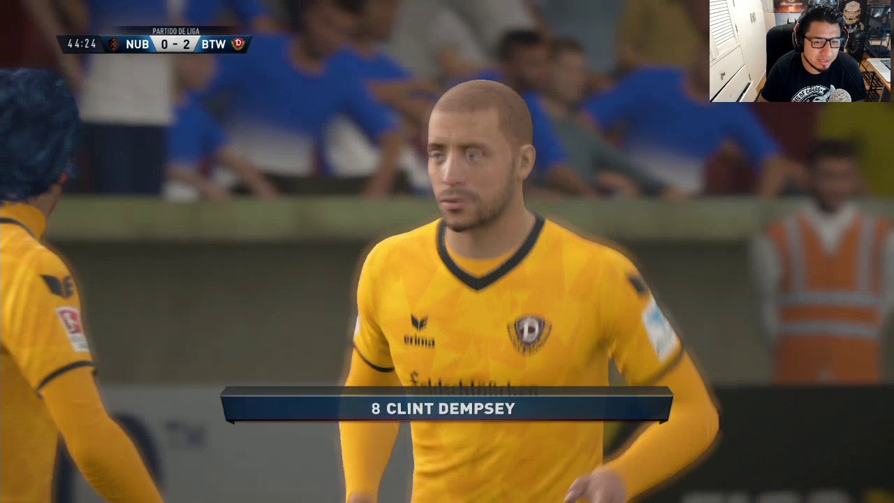 FIFA 17 con #LosNoobs (El peor jugador del equipo)