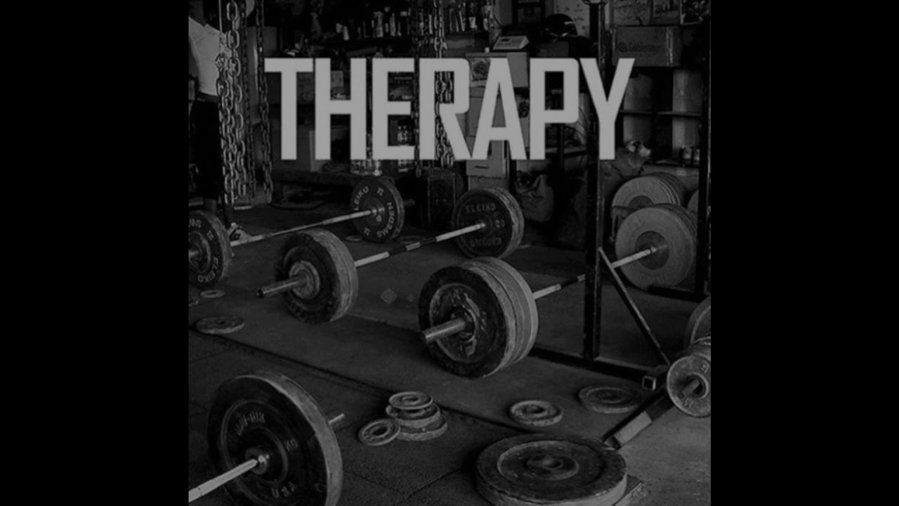 Workout Music #1(SecretWeapon - TheWorkout)