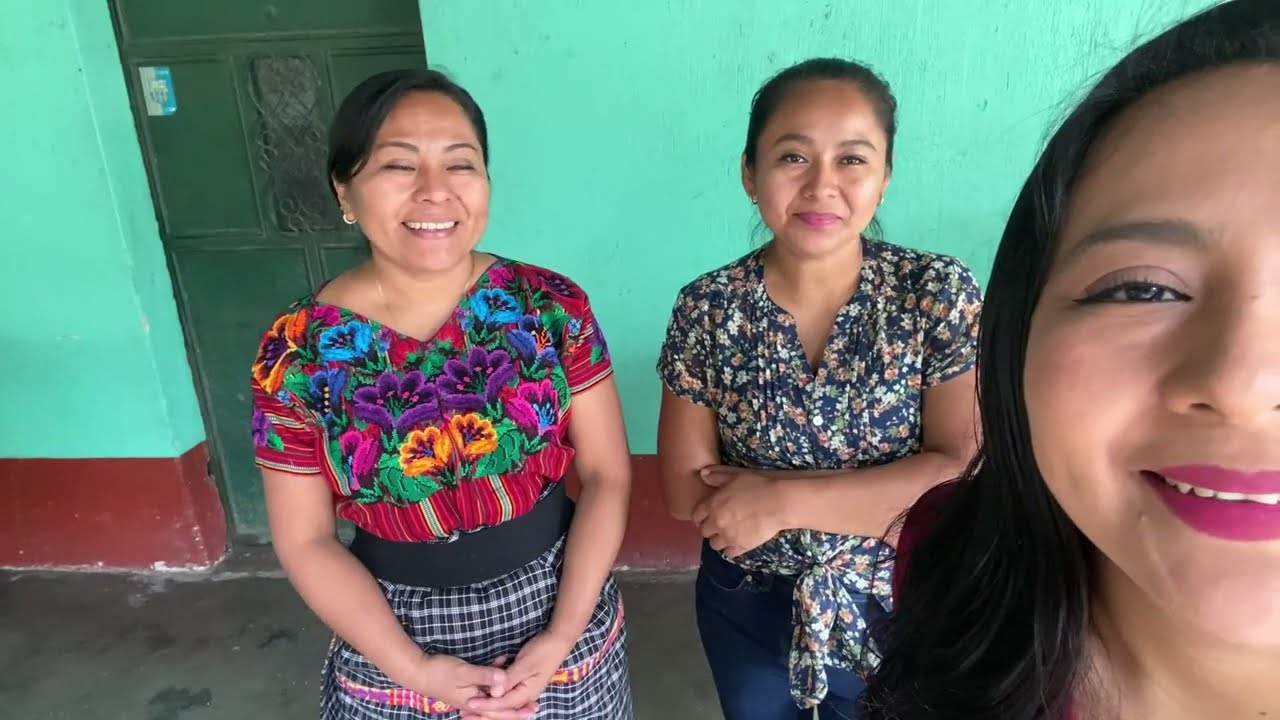 Feliz día del amor y la amistad