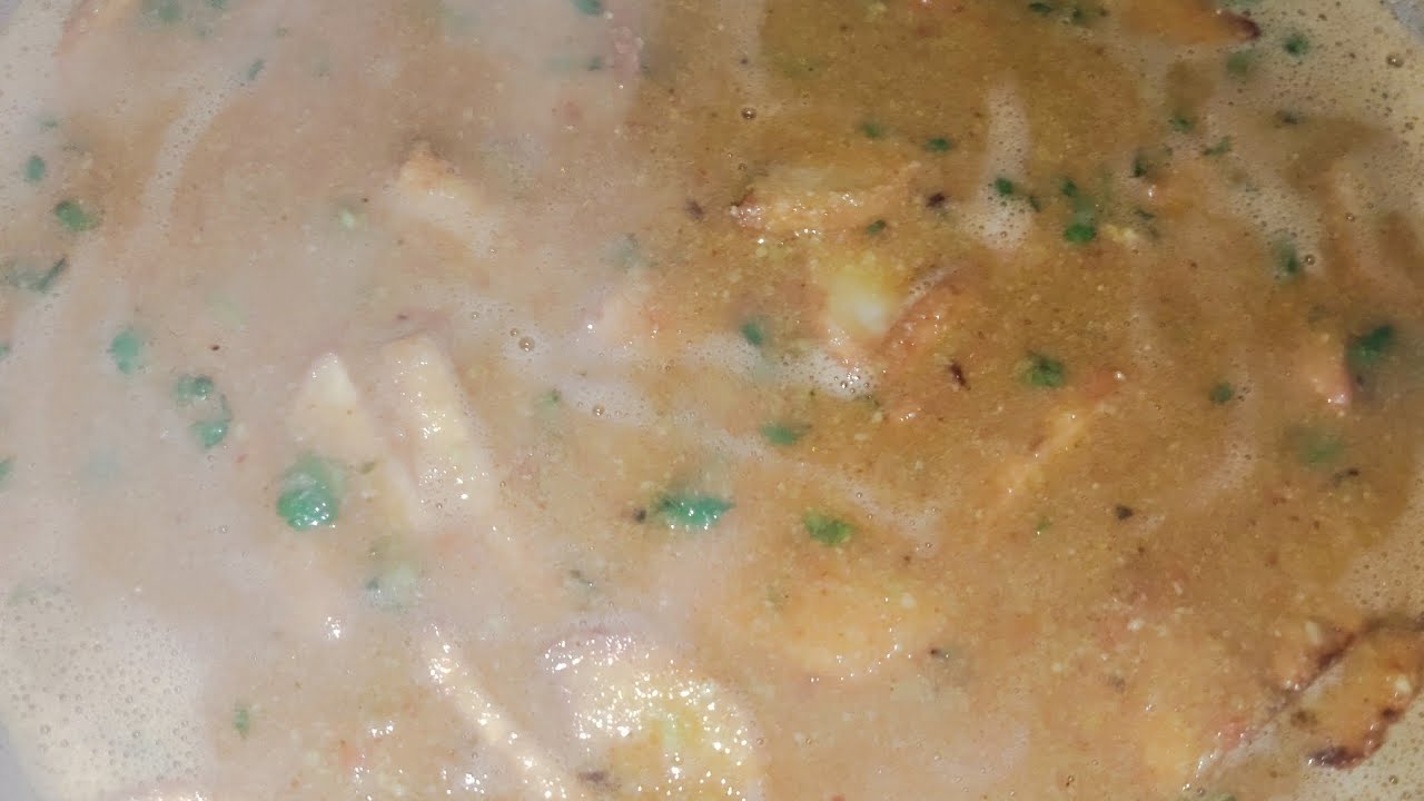 Matar 🫛ka nimona banane ki recipe 😋🫛