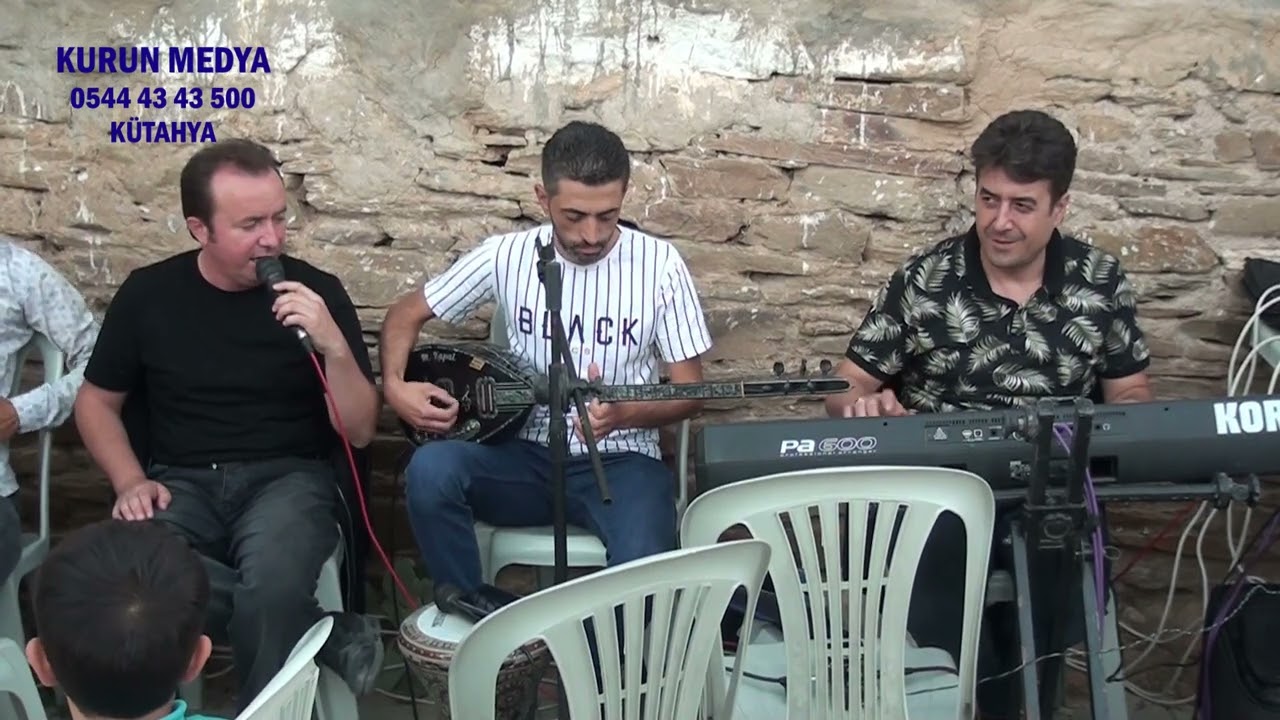 MEHMET KAPAL AĞLA SEVGİLİM