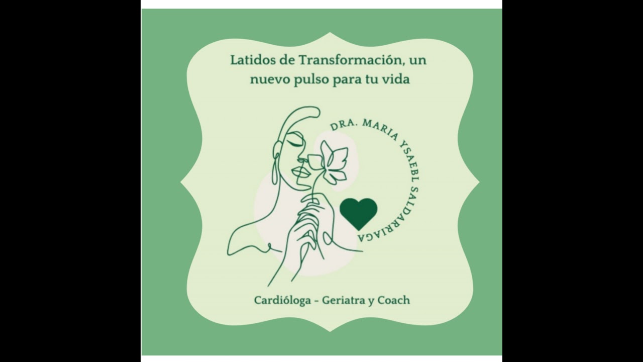Episodio # 38: Cuando el sueño inflama tu corazón