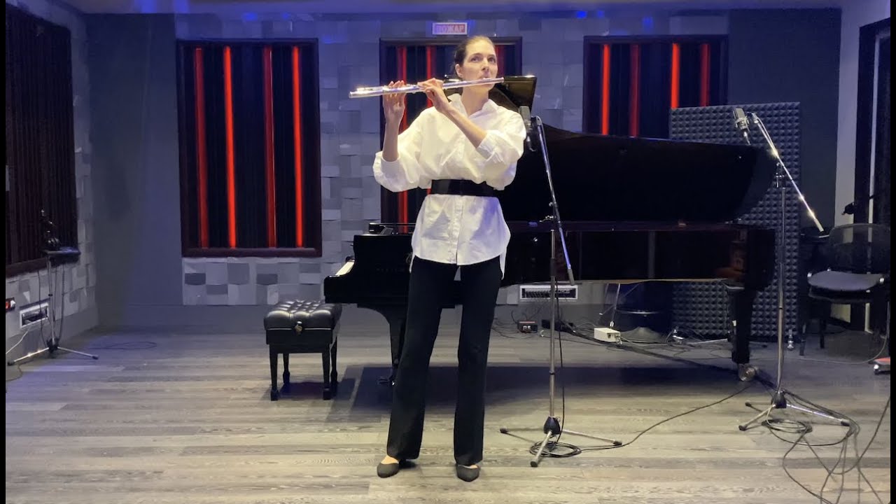 Ferroud - lll. Toan Yan, la Fête du Double Cinq (Daria Piankova)