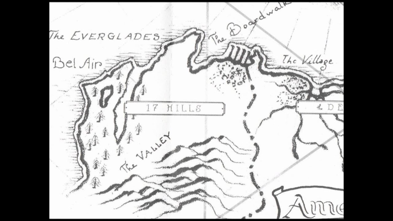 Thomas Dolby 17 Hills.wmv
