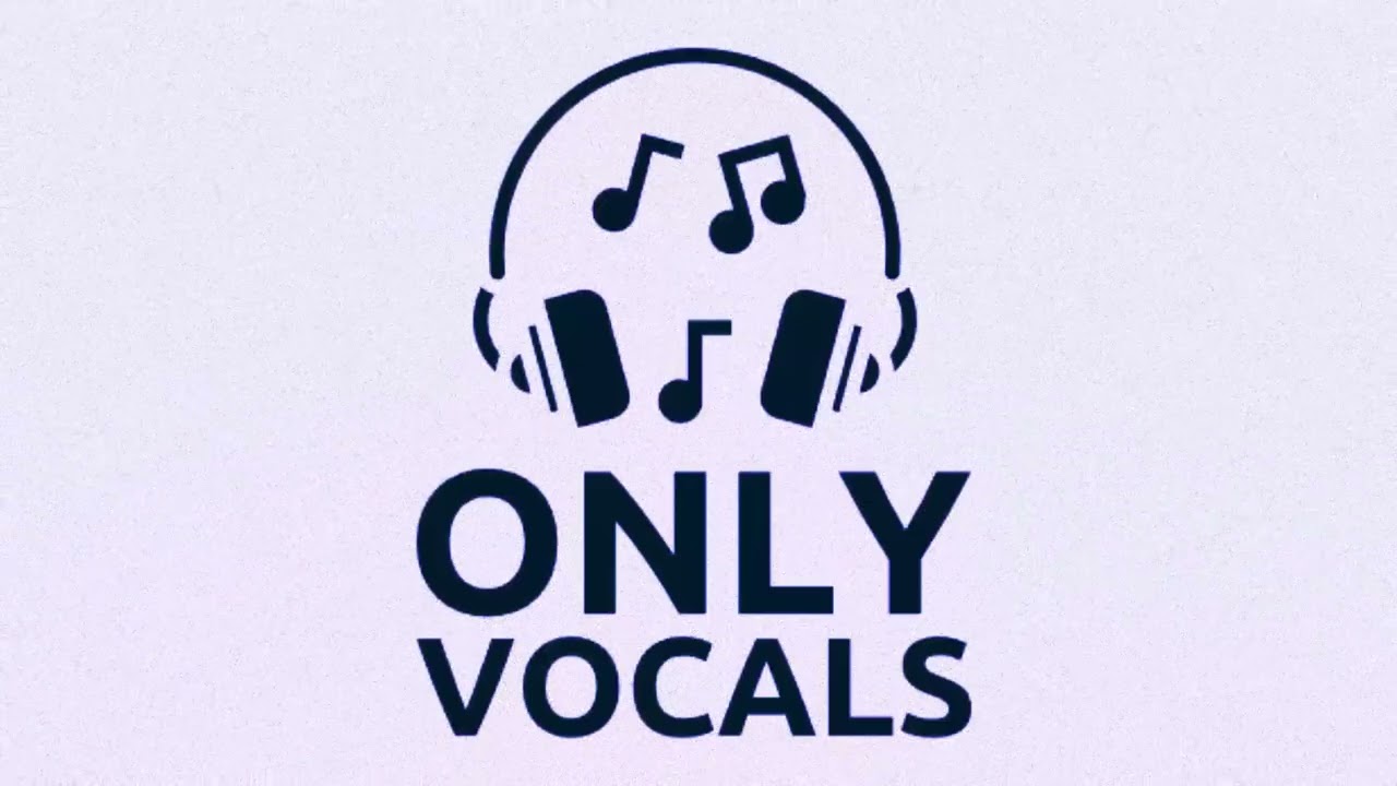 Taylor Swift - Last Kiss (Taylor's Version) (Acapella / Vocal Only)