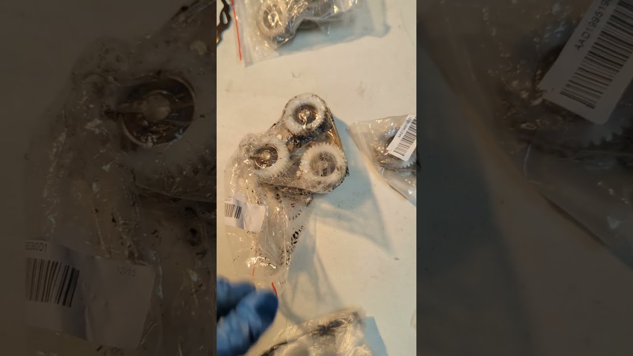 Ebike tester for Z910 /julet 9 pin connector, and planetary gears for the  czjb 36v  250w  hub motor
