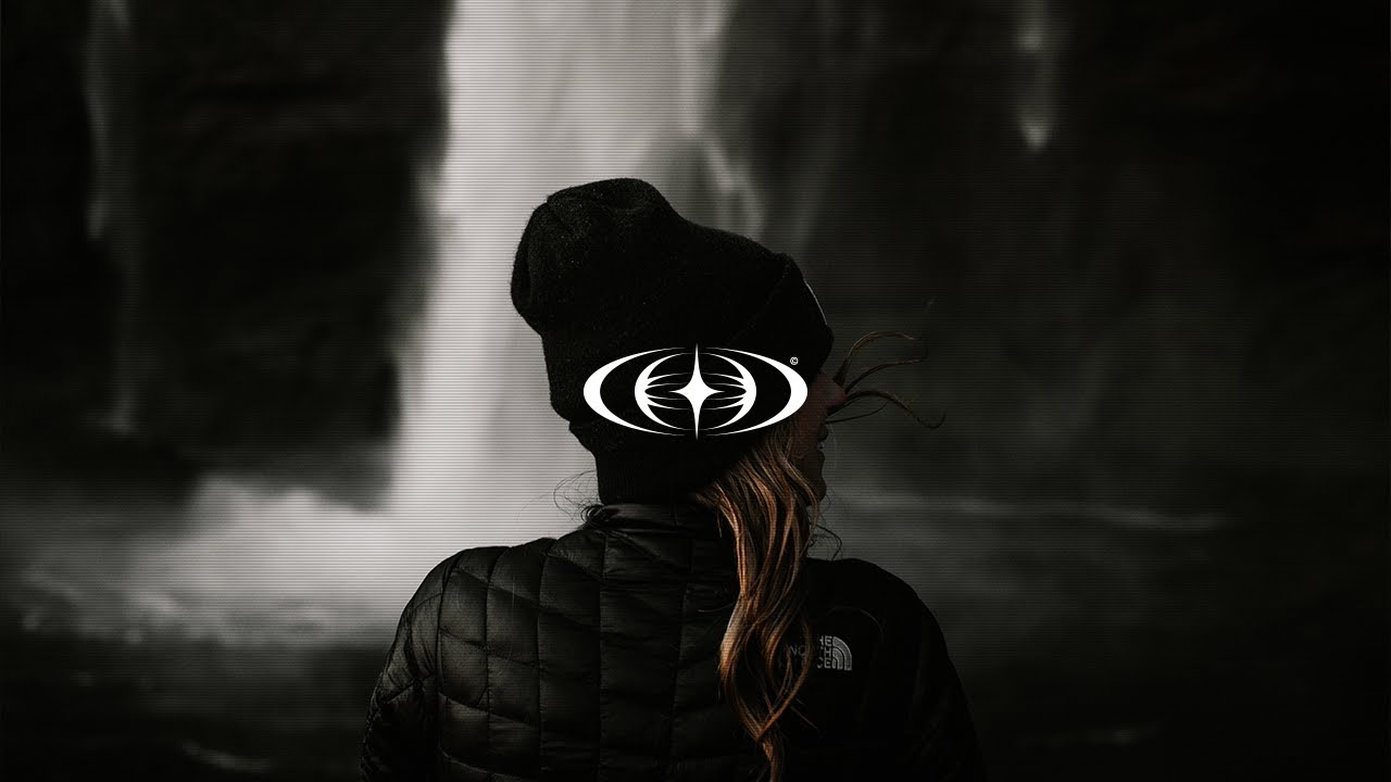 GHOST HEALER - LIGHT AT THE END