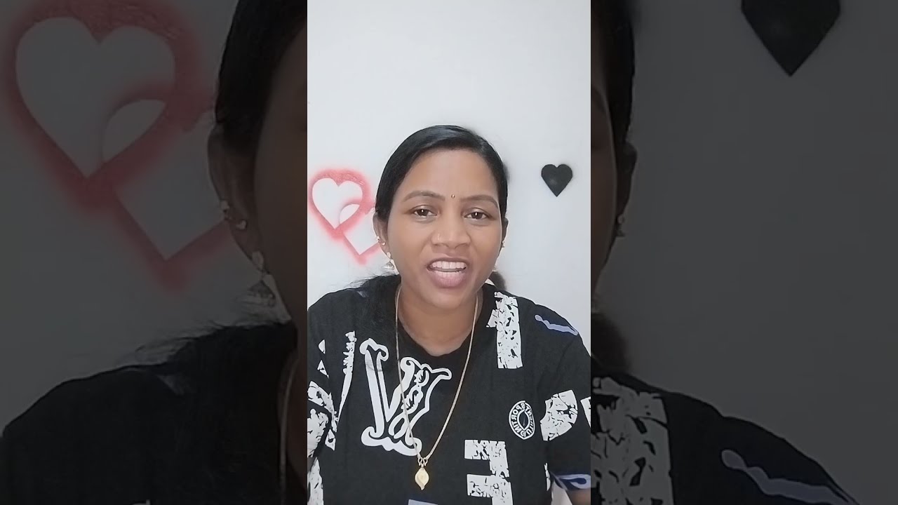 Snehakutt/ലക്ഷ്മിയെ തള്ളിക്കളഞ്ഞു പൂർണിമയെ ചേർത്ത് പിടിച്ച് സേതു, ഇന്ദ്രന്റെ ചിരി മായുന്നു.