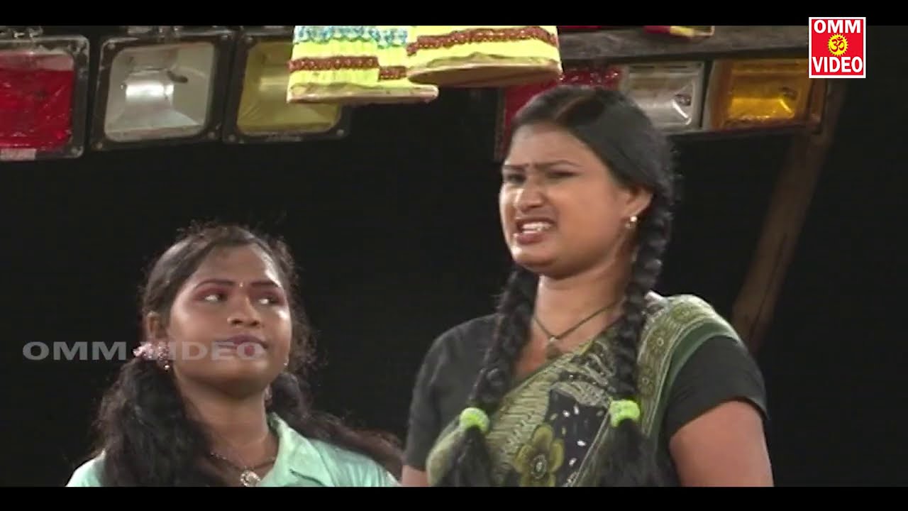JAHAR JAHAR MARANG BURU SANTALI NEHOR SONG// ADIM OWAR JARPA OPERA  // OPERA//2021