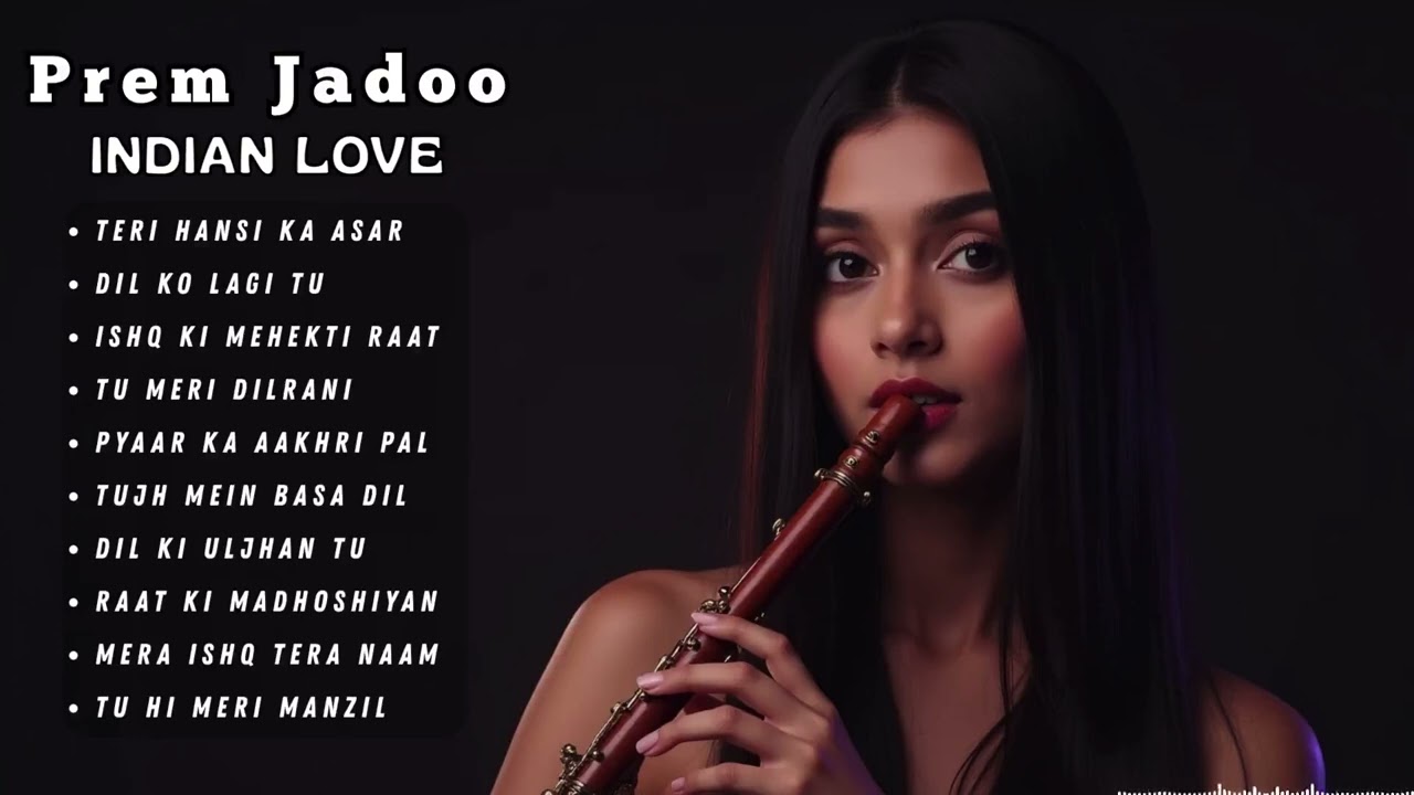 Old Sad Stories Hidden in a 90s Hindi Love Song 🤍 So Hearttouching It Hurts