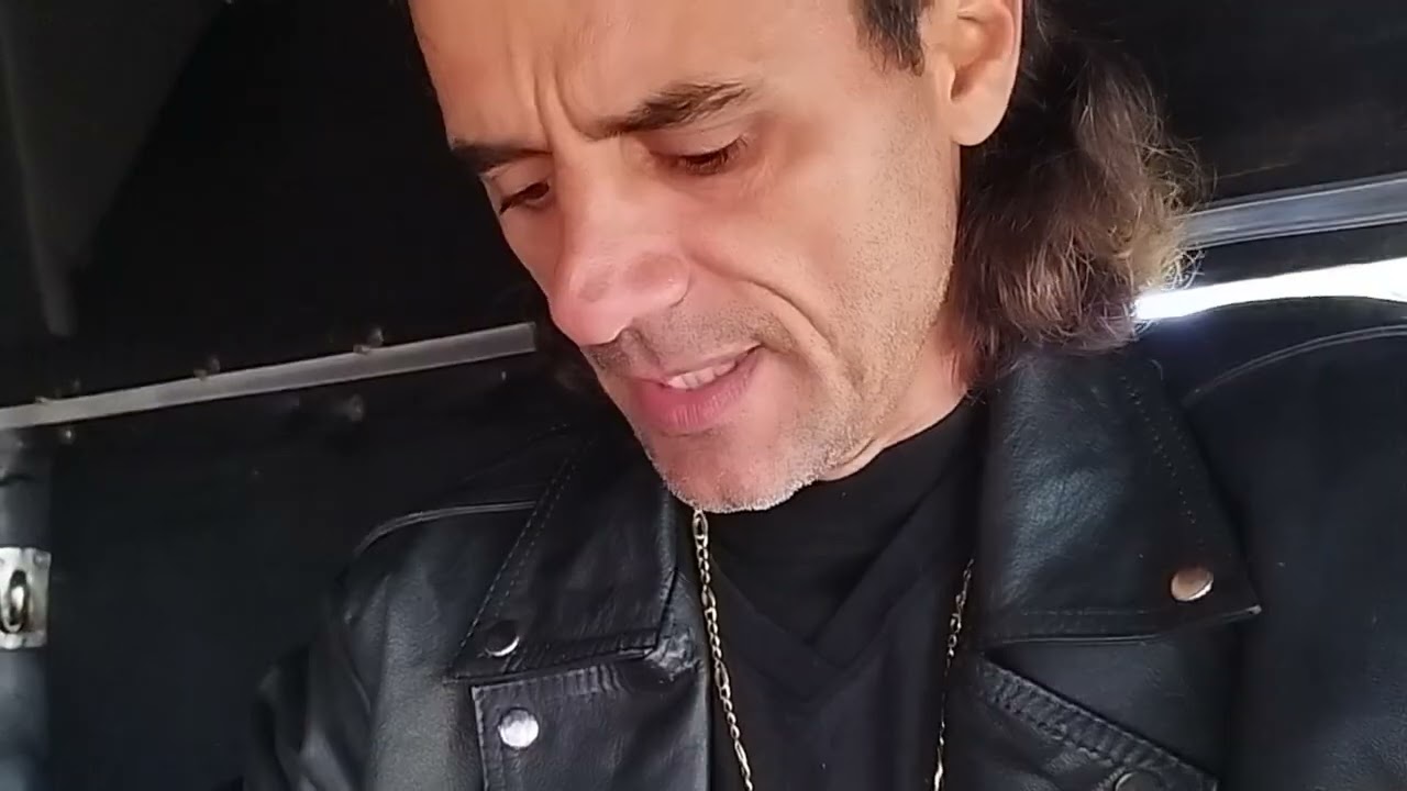 1 de junho de 2025