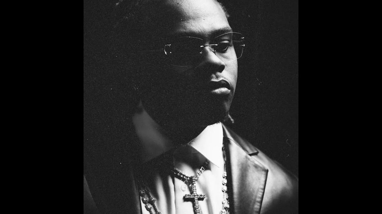 [FREE] Offset x Gunna Type Beat - Prada dem