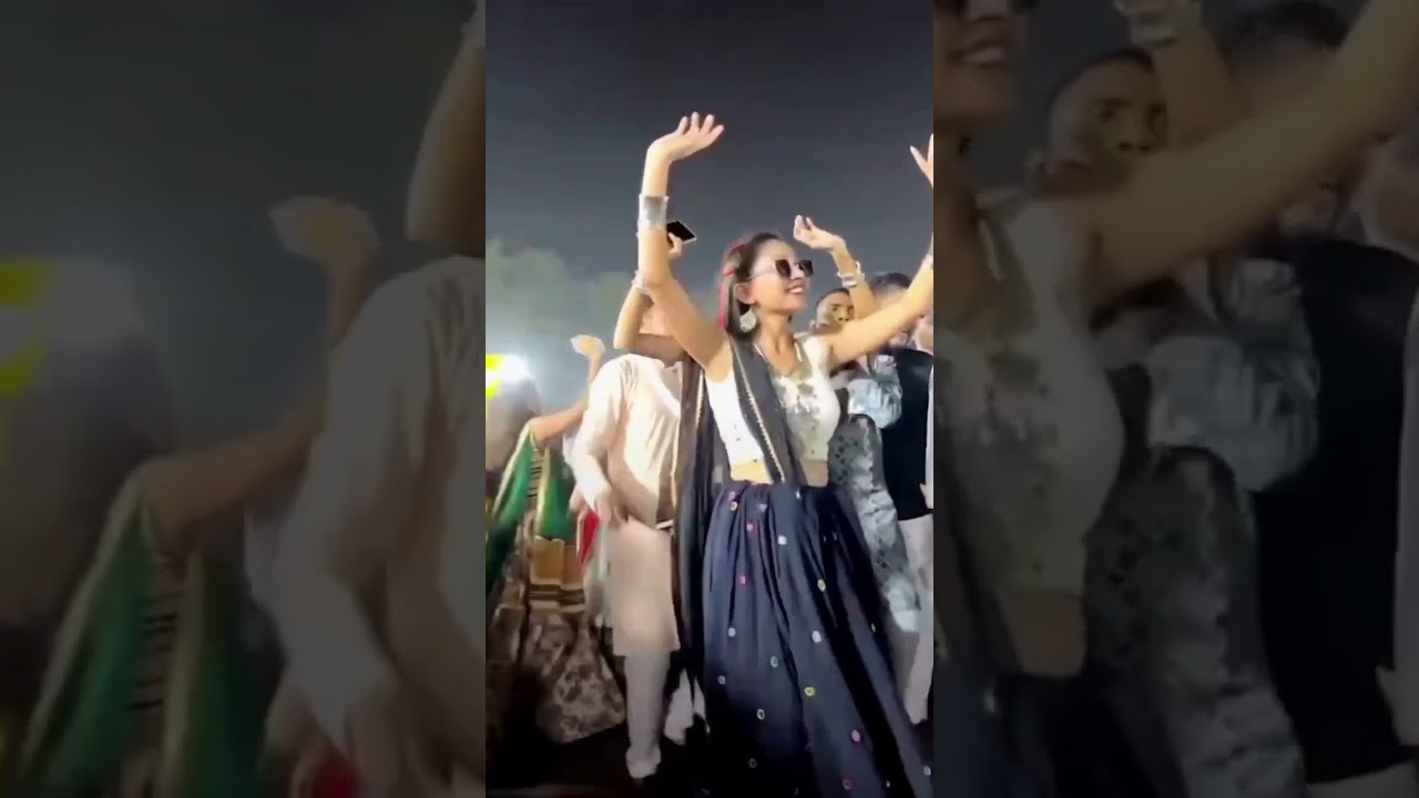 New Timli Status 2024 Dj Rimix Gujarati Timli Whatsapp Status 2024 New Timli Status #EDIT SATISH