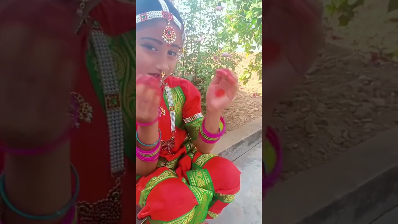 Sorry Bava... I love bava🥰#youtube #shortfeed2024 #expression #dancer