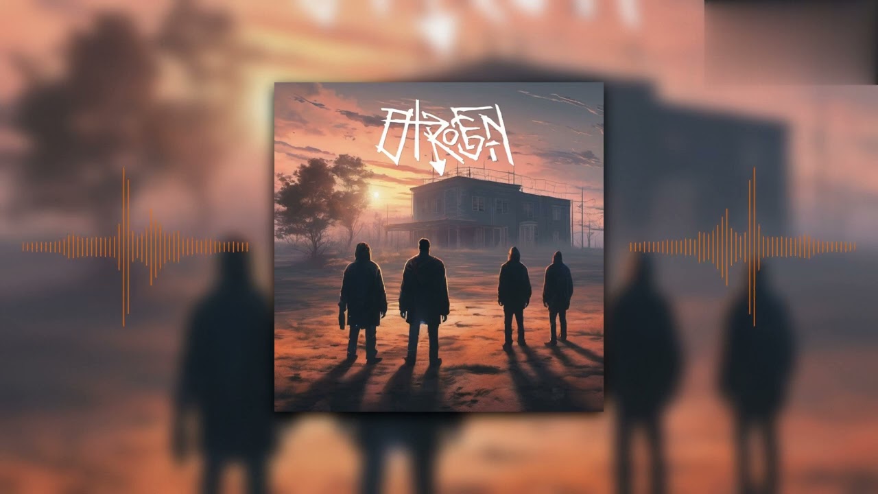 OTROGEN - 