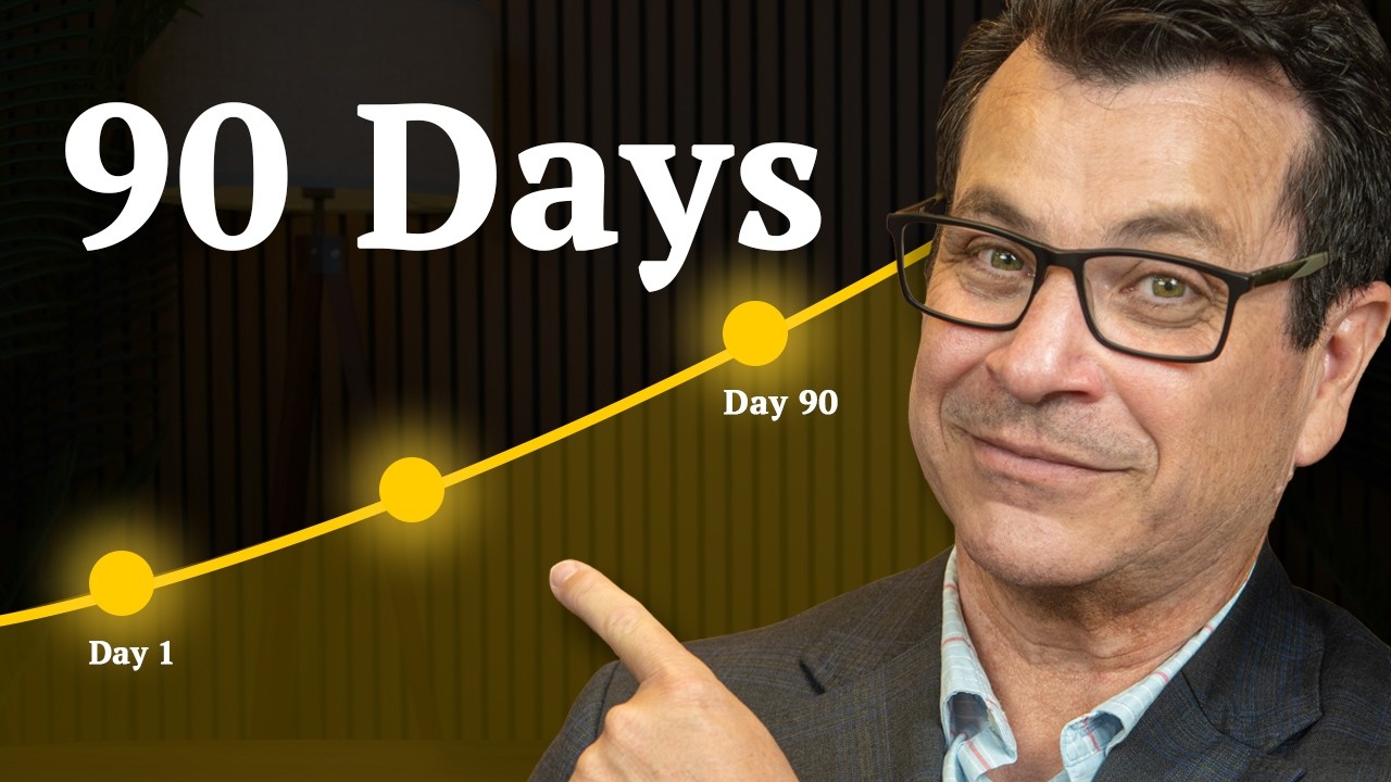How to Get a Real Estate License in 90 Days