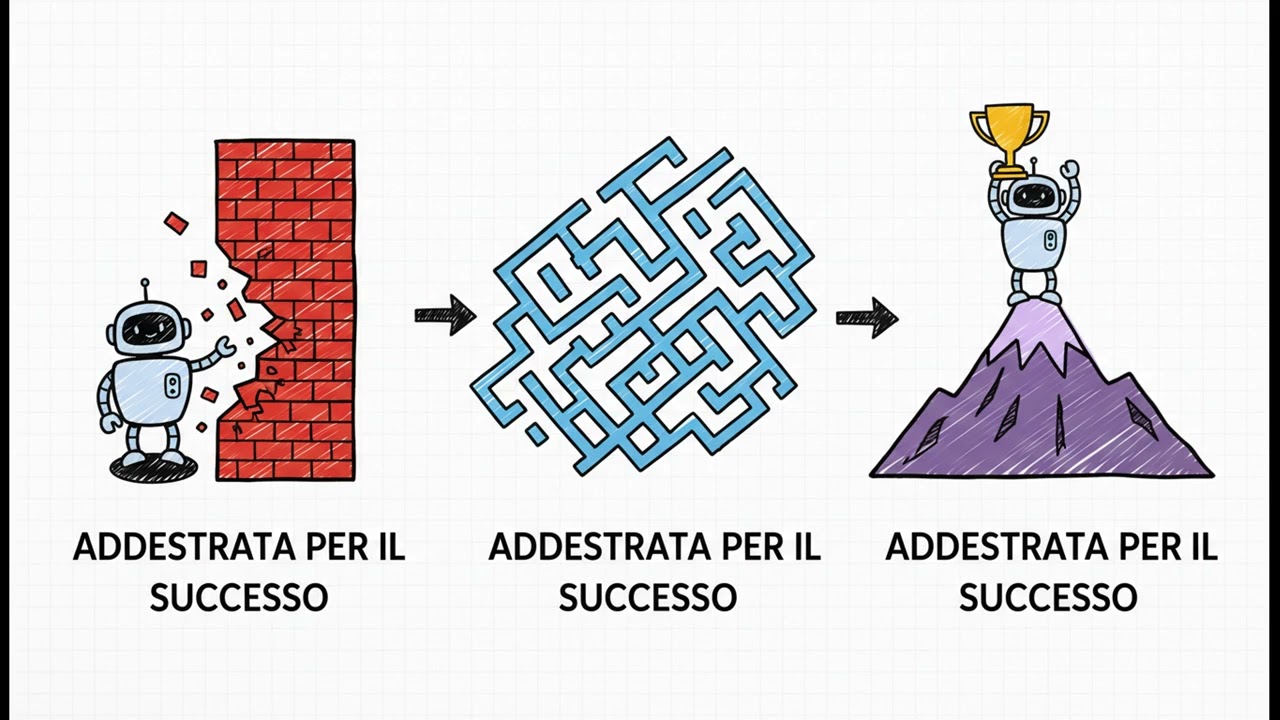 Prima che sia troppo tardi:  la superintelligenza una minaccia esistenziale per l'umanità?