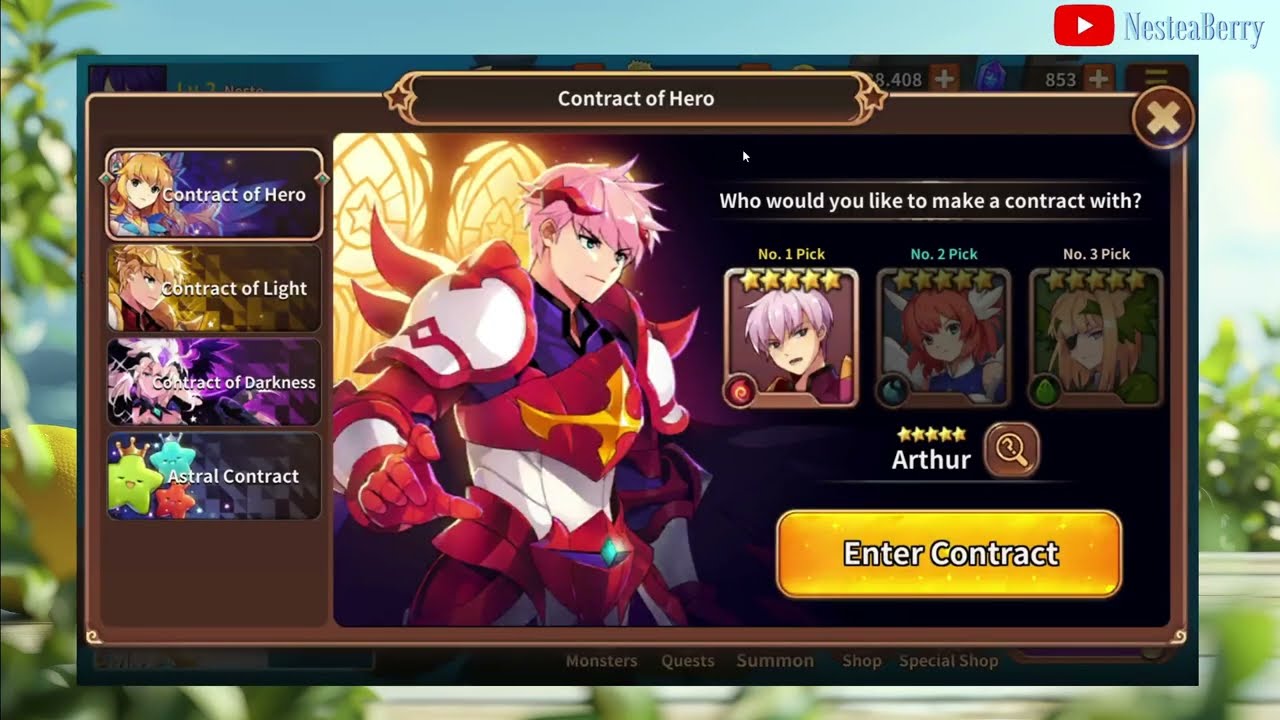 Fast Progression Guide - Part 2 Normal Mode