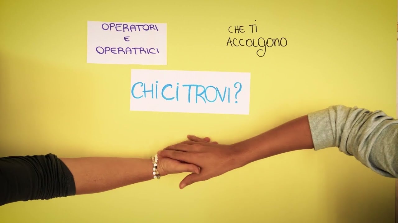 SPAZIO GIOVANI BOLOGNA