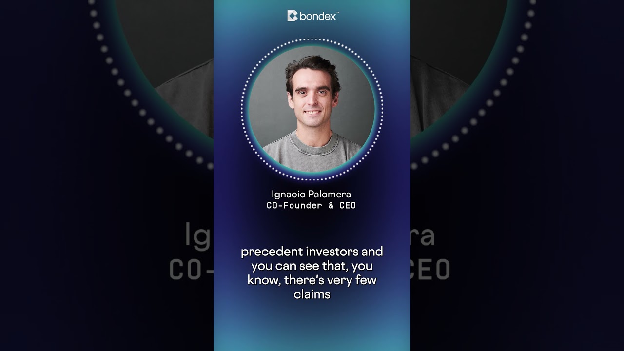 Полезность $BDXN на платформе ⚙️