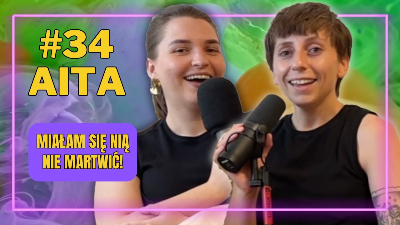 #34 Mój mąż mnie zdradził, prześpię się z jego bratem i przyjacielem!