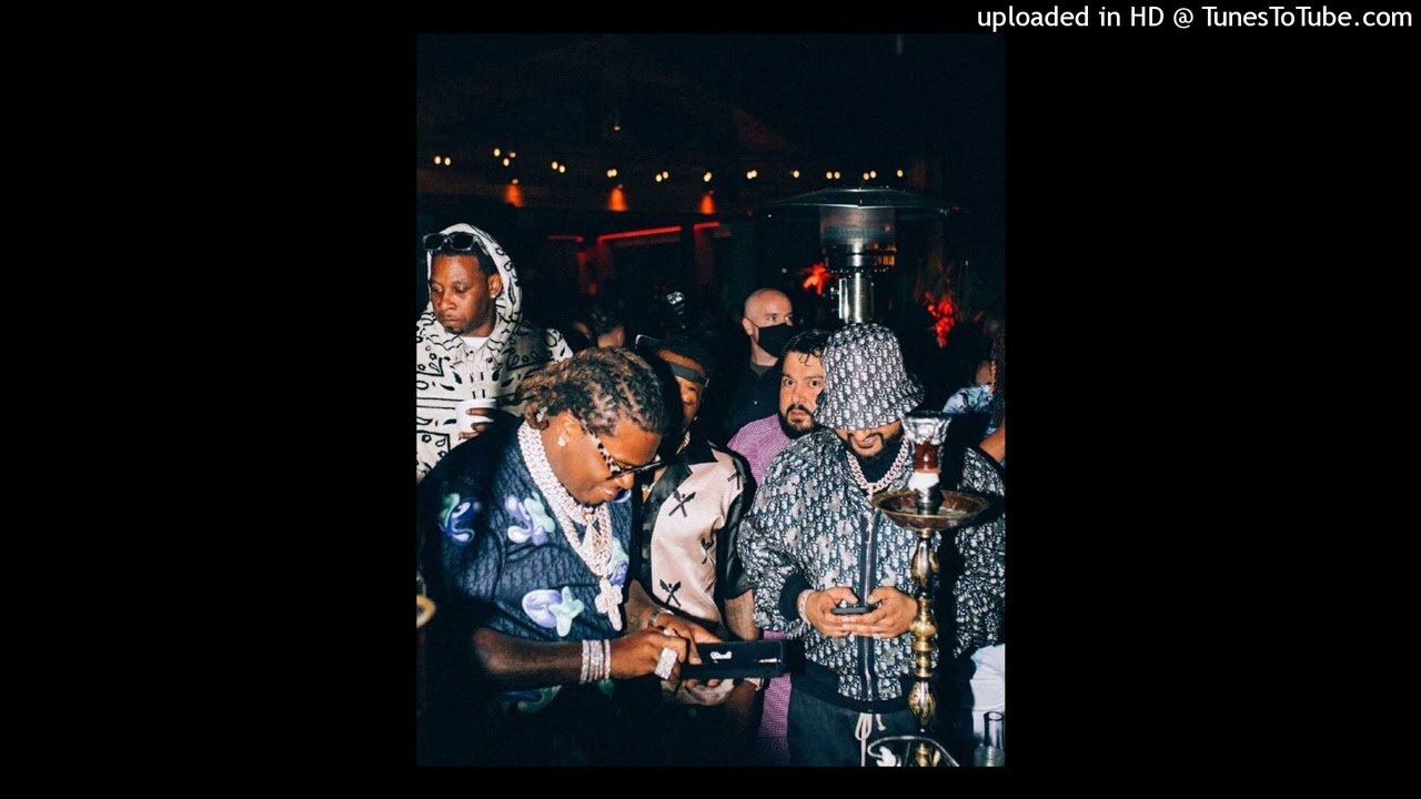 NAV x Future Type Beat 