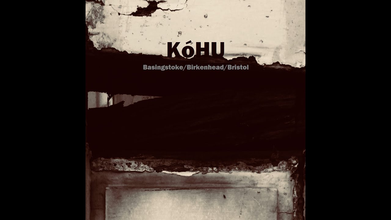K&oacute;HU    Butler's Tar Works