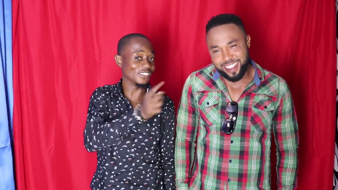 2TALK & JERRY SMART compressed