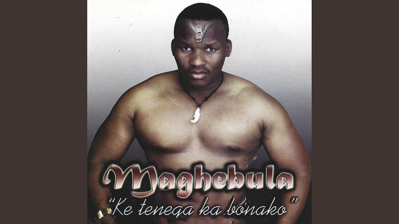 Manyoloi