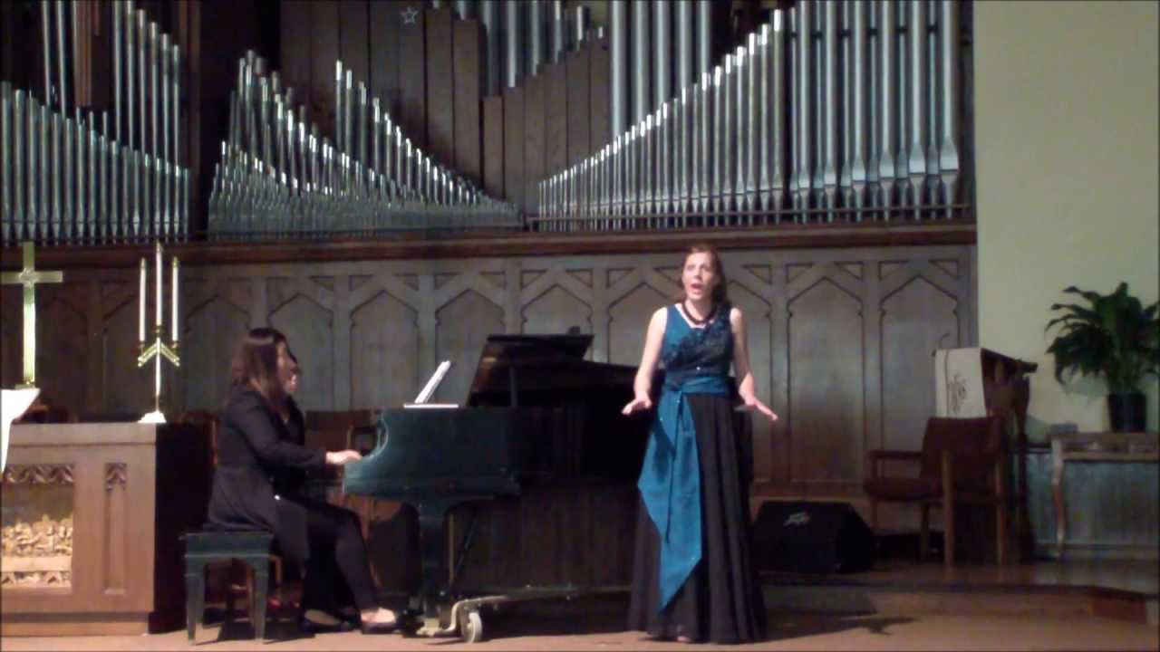 Mahler 