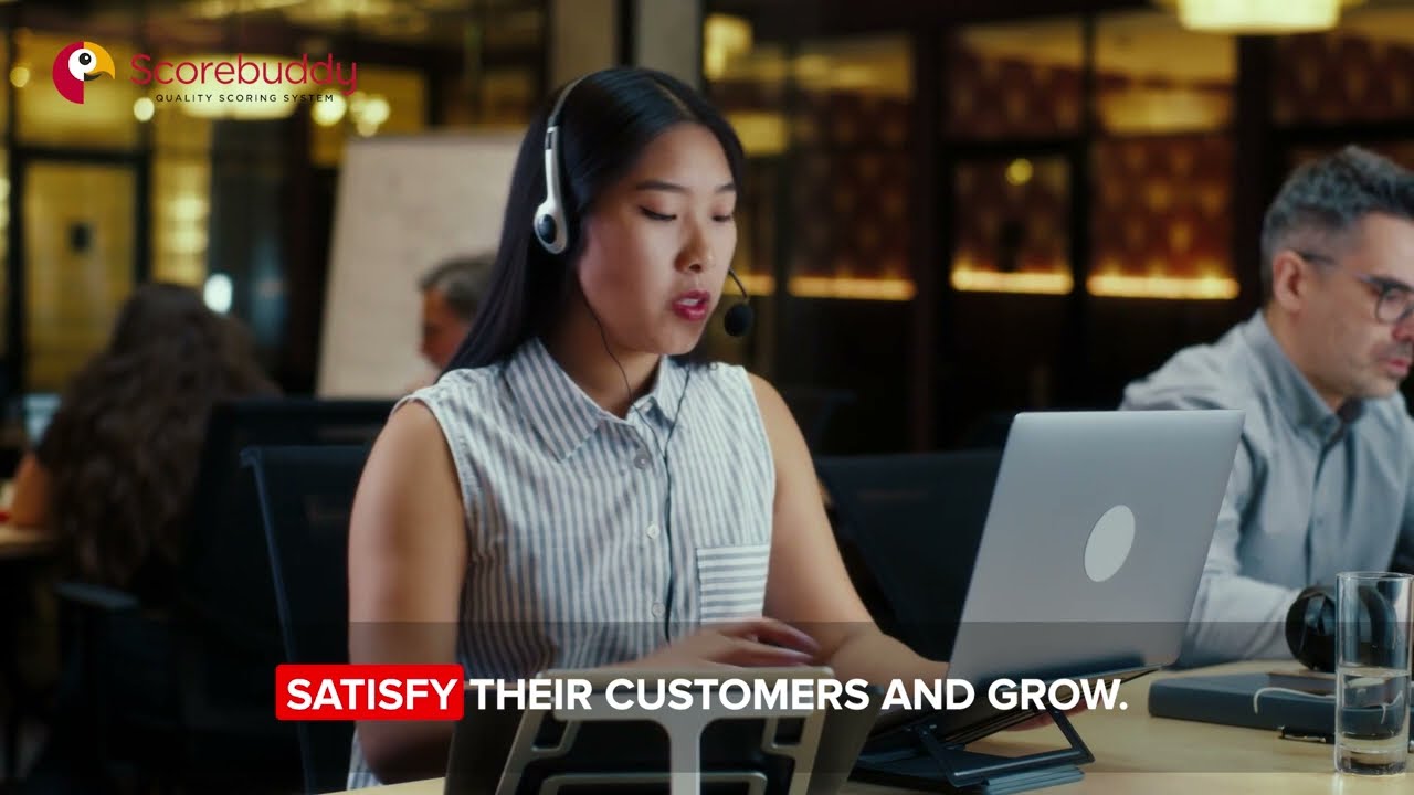 How to Calculate Customer Retention Rate - Formula and Examples