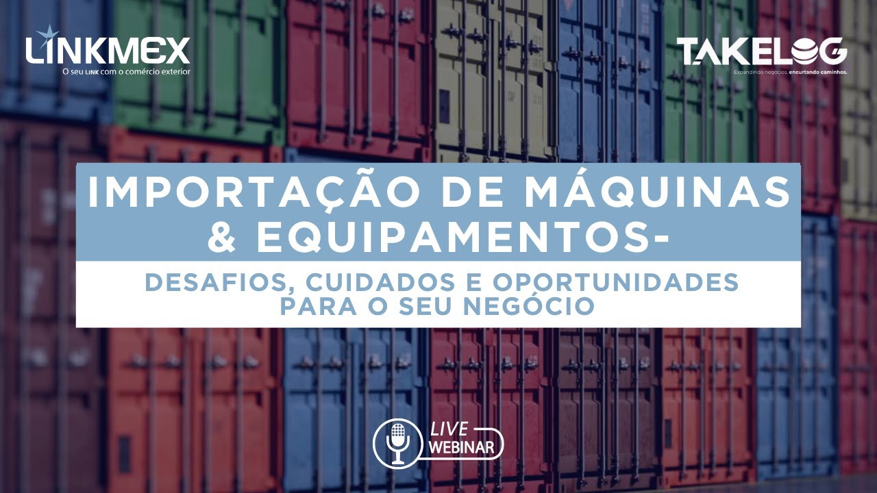 WEBINAR 