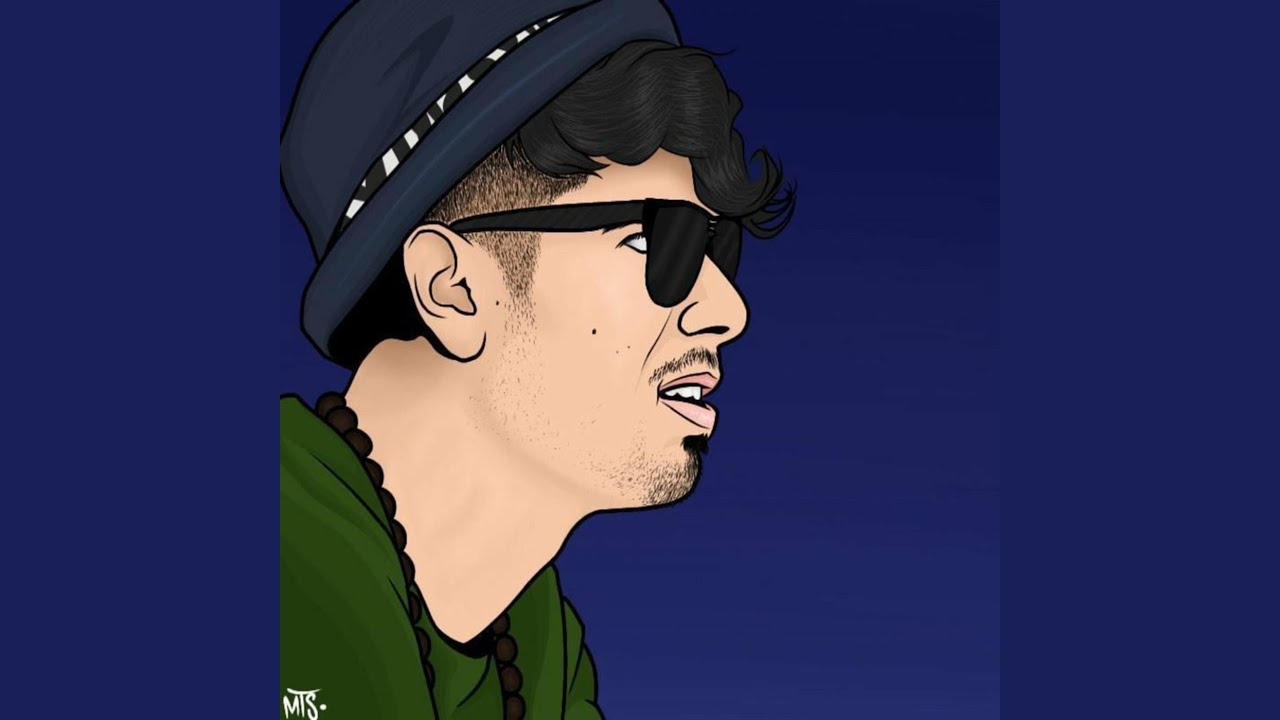 Contar Mi Version