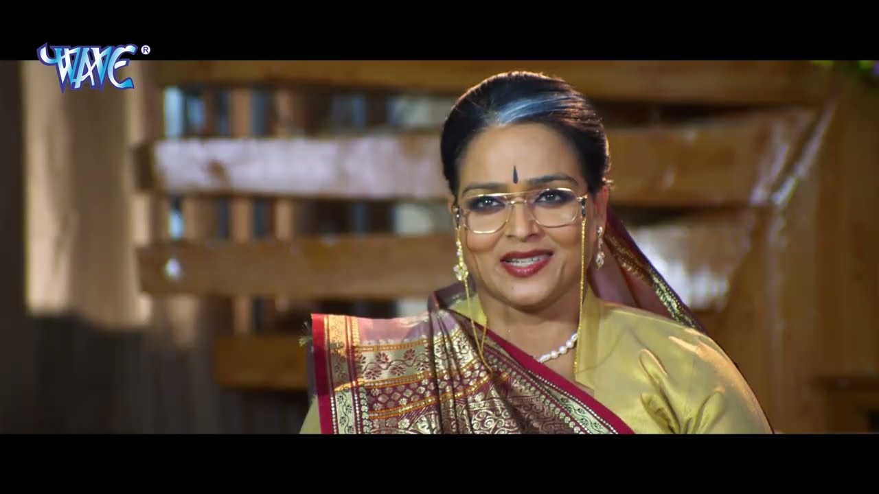 Hero No - 1 |  खेसारी लाल यादव का सबसे महँगी फिल्म 2023 | यह फिल्म ने रिकॉर्ड तोड़ दिया