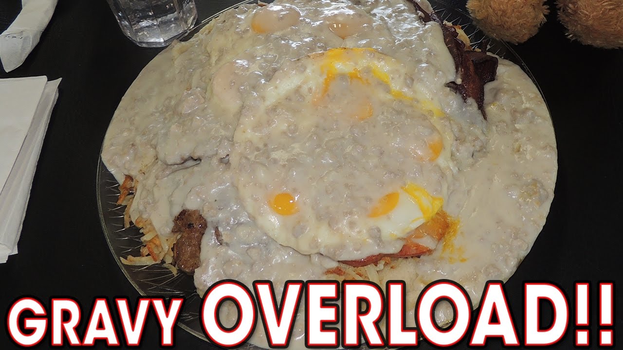 Delicious Undefeated 