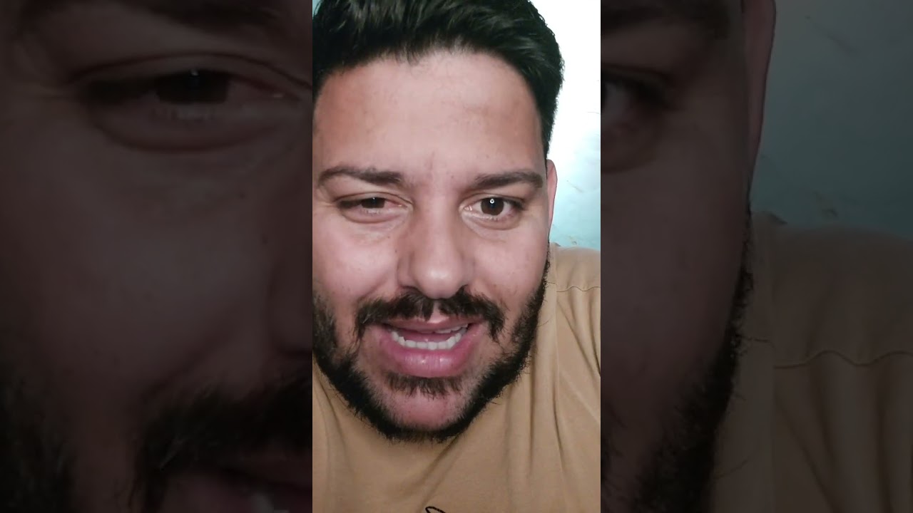 Tá tentando te esquecer mais não consegue 
