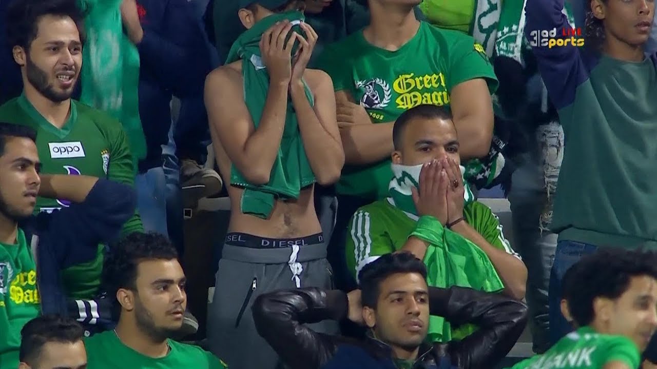 ركلات ترجيح مباراة الزمالك 3-4 الاتحاد السكندري + هدف المباراة الوحيد | كأس زايد للأندية الأبطال