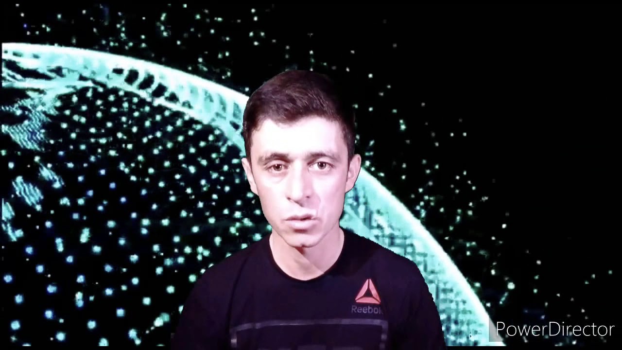 Точикфилм 2019 