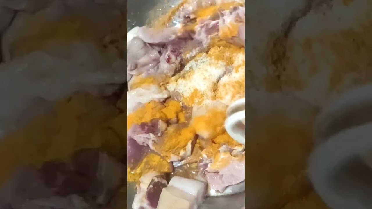 no red chili onlygreen 