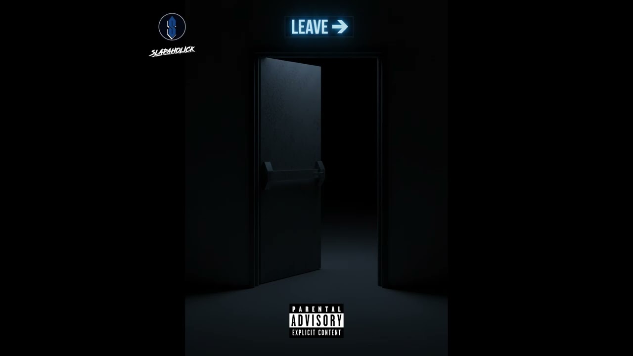 JoJo - Leave  - Remake - By Slapaholick