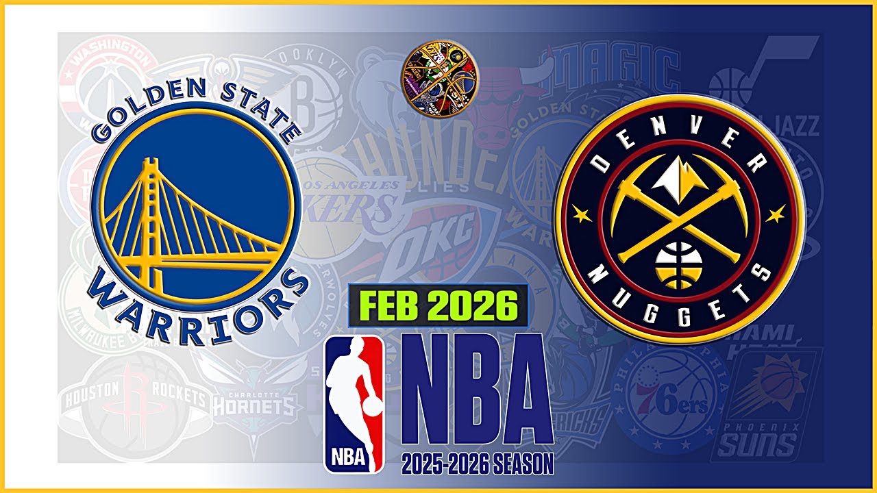 | NBA Full Game Highlights |  | NBA 2K26 |