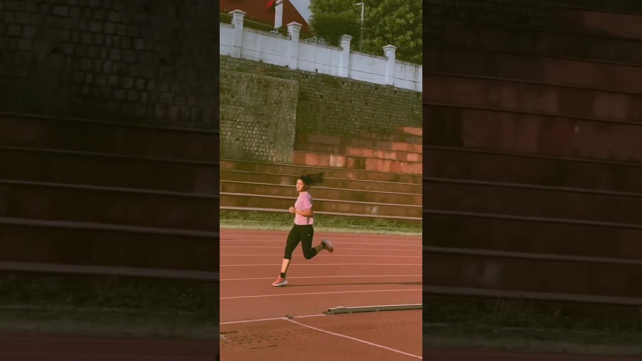 running comptition #runningcoach middle Distance Running