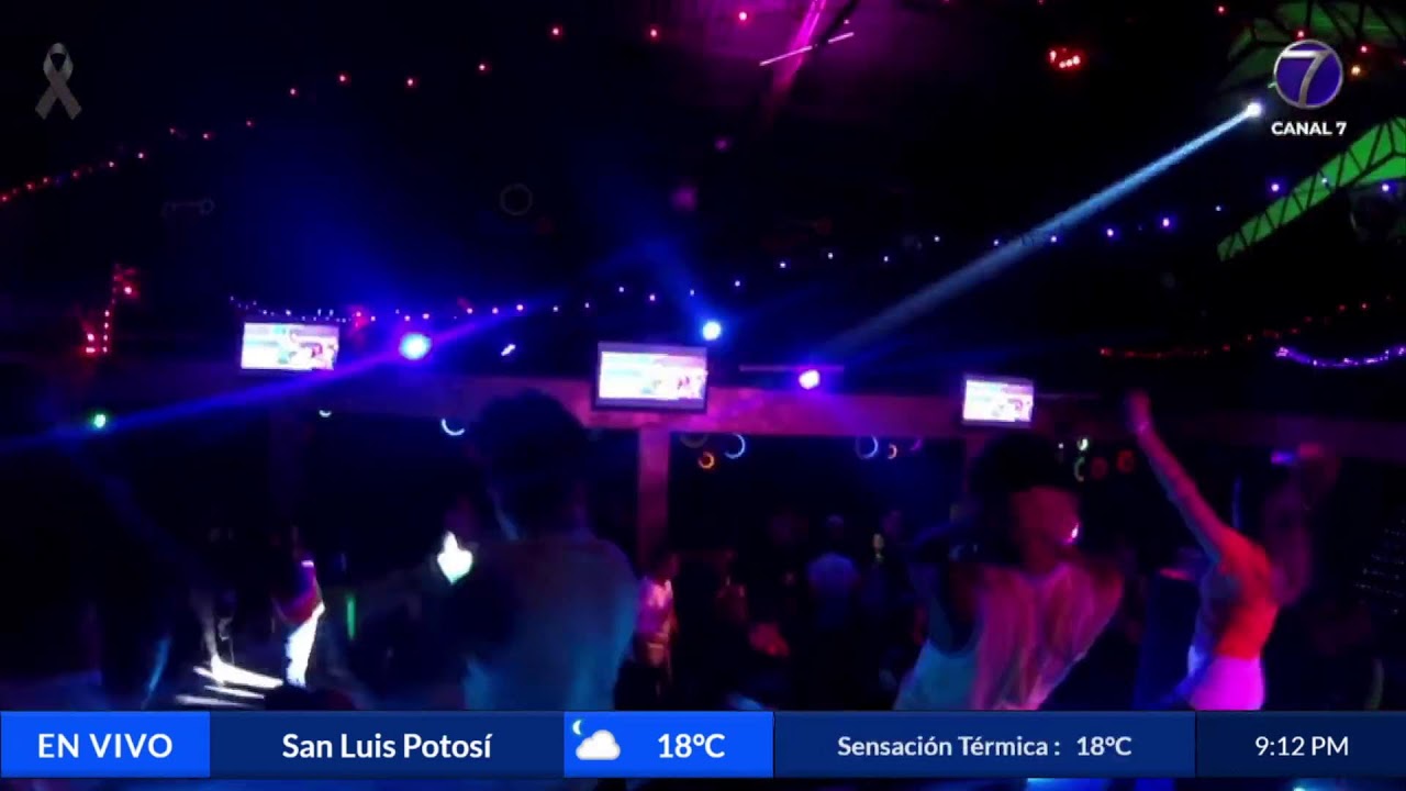 TE PRESENTAMOS LOS TITULARES CORRESPONDIENTES A ESTE 4 DE MARZO